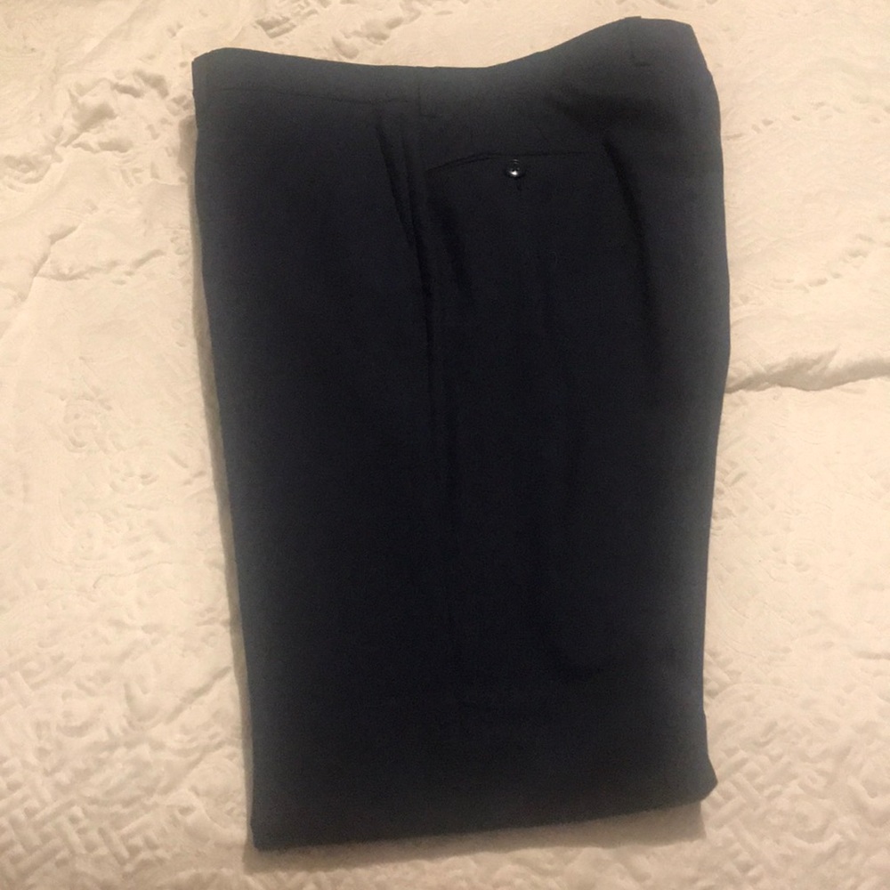 Ted Baker London Jefferson Pant